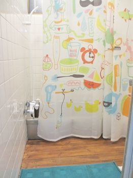 Hostel Ai Osaka Zewnętrze zdjęcie